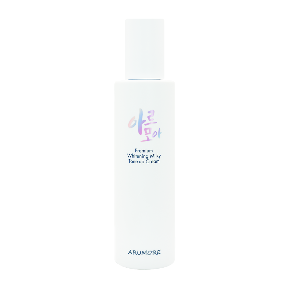arumore-premium-tone-up-cream-200ml-01