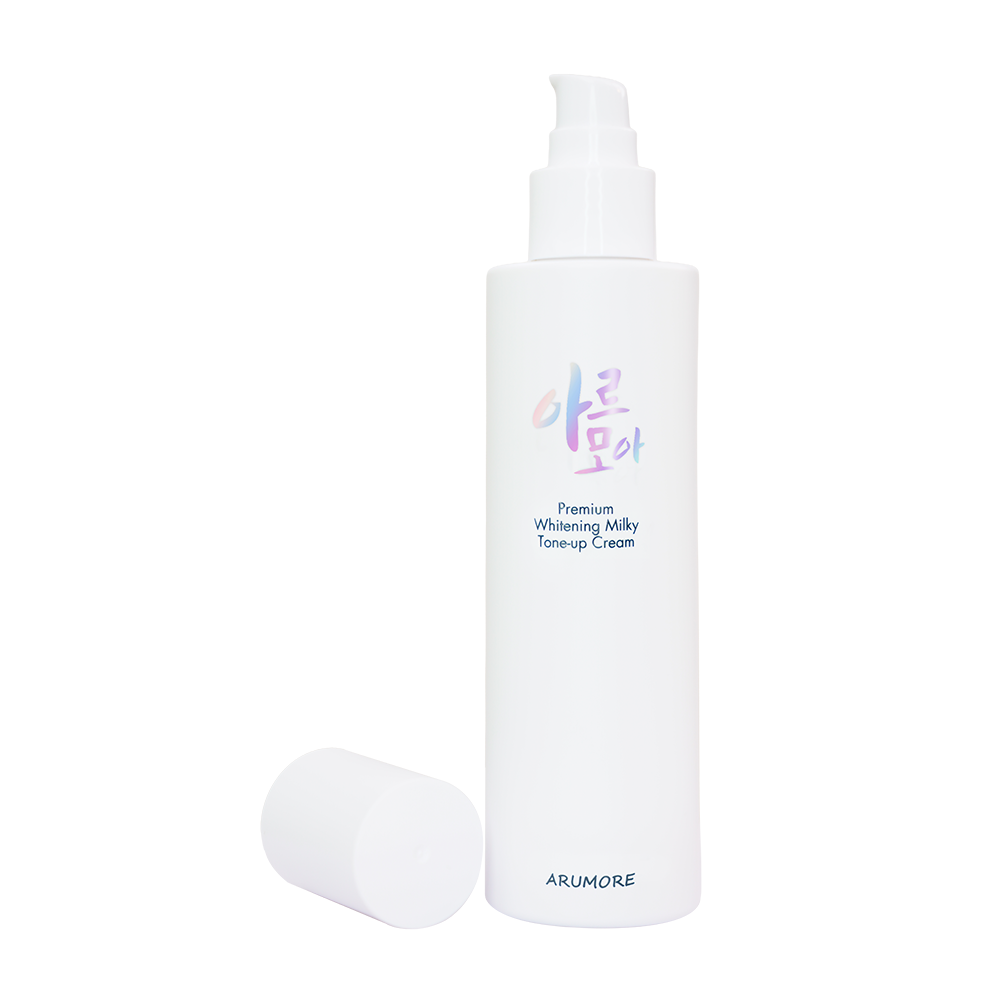 arumore-premium-tone-up-cream-200ml-04