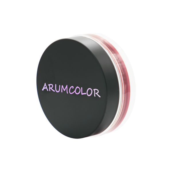 아룸컬러 스무스 틴트 컬러 밤 4G